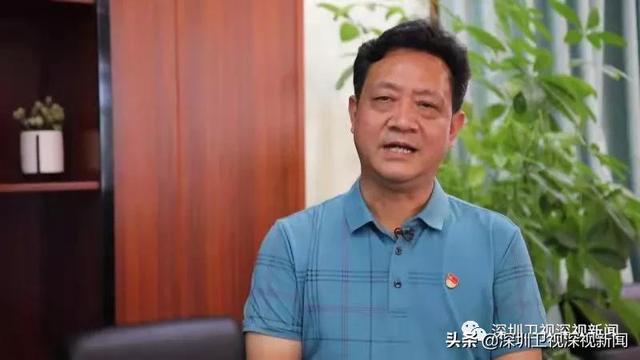 记者探访 |“双减”后的首个学期，校园有了哪些改变？