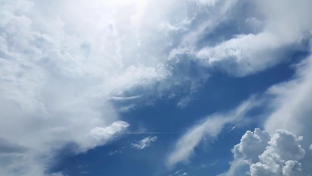 空气除尘方法(空气净化器能减少灰尘吗)