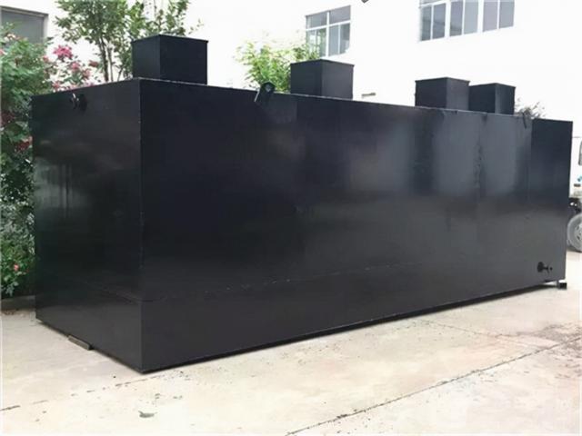 家庭小型大容量破碎机操作方式