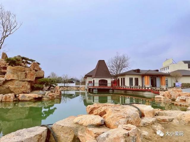 北京顺景温泉团购票价(顺景温泉票多少钱)