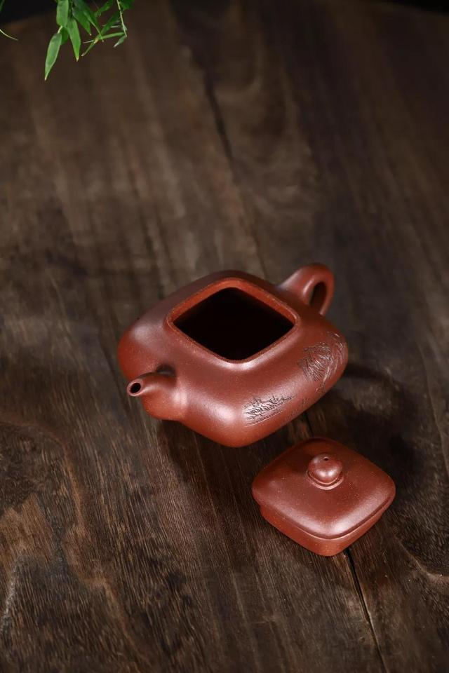 刘涛工艺美术大师(刘涛画家简介)-天晟网