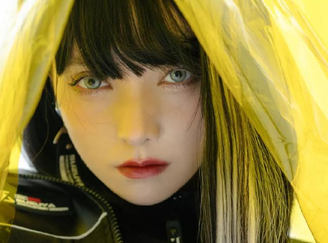 一直以来网红圈都存在着一种神奇"变脸术",依靠修图