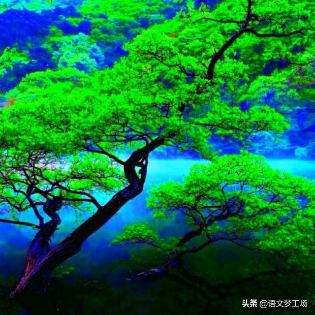 人生哲理经典语录集锦（第54辑）