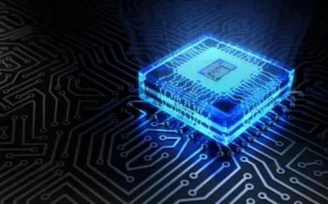 手机的处理器有多么重要