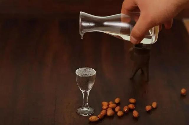 17岁少女肠道布满寄生虫？想要预防寄生虫，要做到这几项