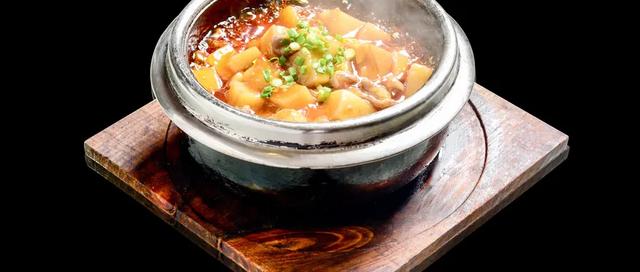 糖友三餐荤素这样搭配，血糖更平稳