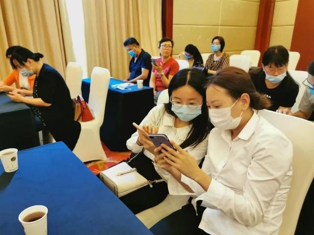 240集短视频Vlog大神制作：视频教程+剪辑+拍摄+音乐，送给你参考-第5张图片-9158手机教程网