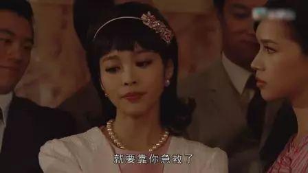 视后都忍不住激赞！33岁TVB人母晒美照：完全不像生过孩子