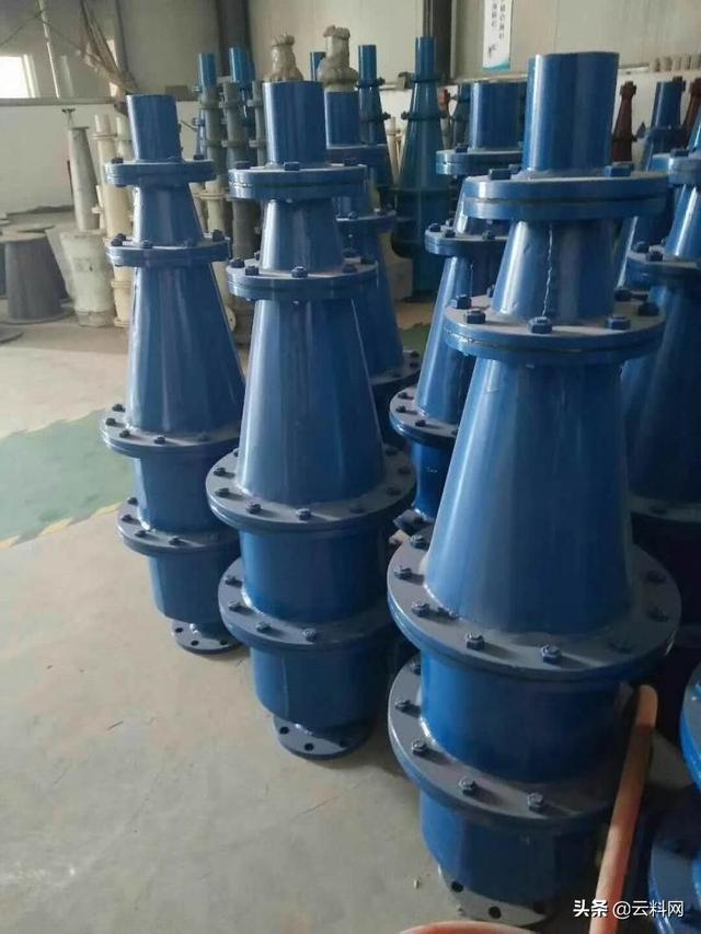 洗沙破碎机筛板厂家