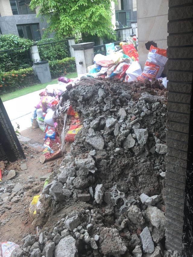 自动化石材过滤机