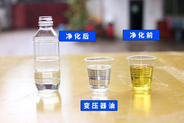 过滤机零件加工厂
