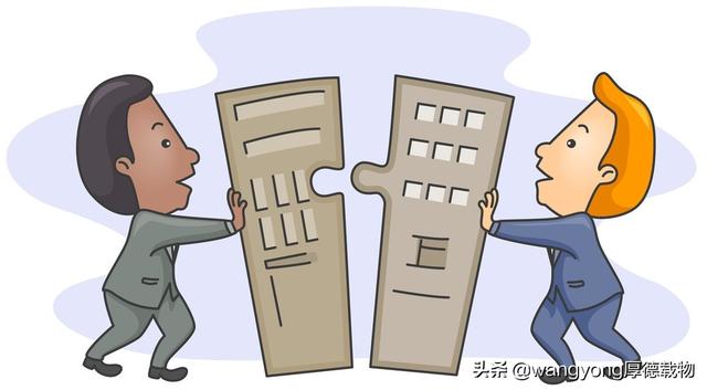 施工劳务资质可以承接哪些工程