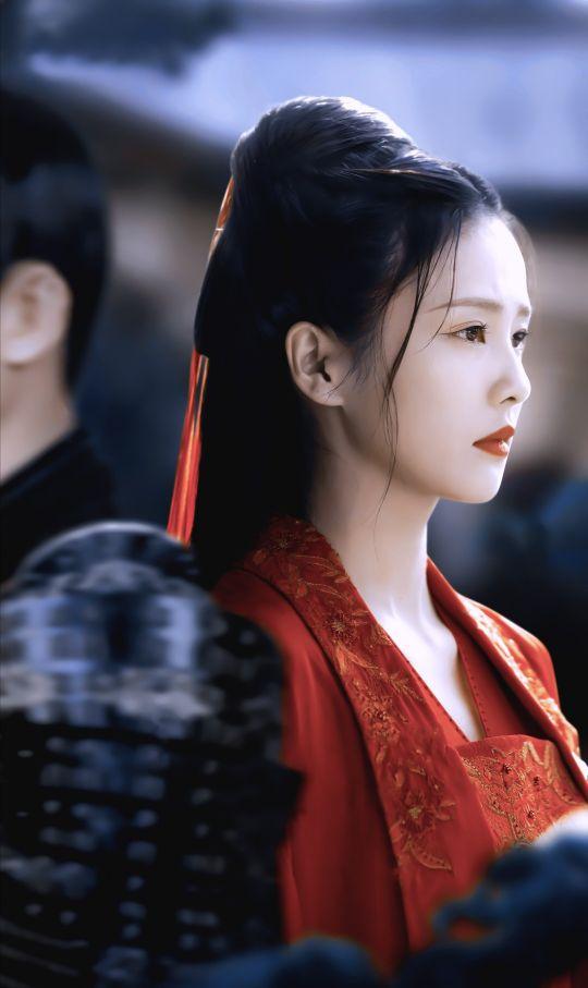 今生今世香港版剧情(今生今世香港版电视剧)