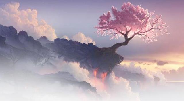 be剧本啥意思（黑莲花稳拿be剧本）