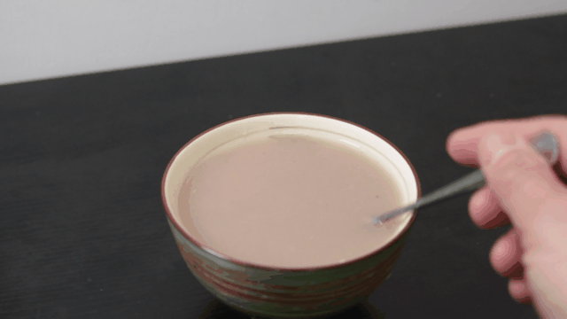 家用破碎机啥样的好