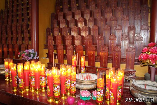 哈密地区压滤机公司