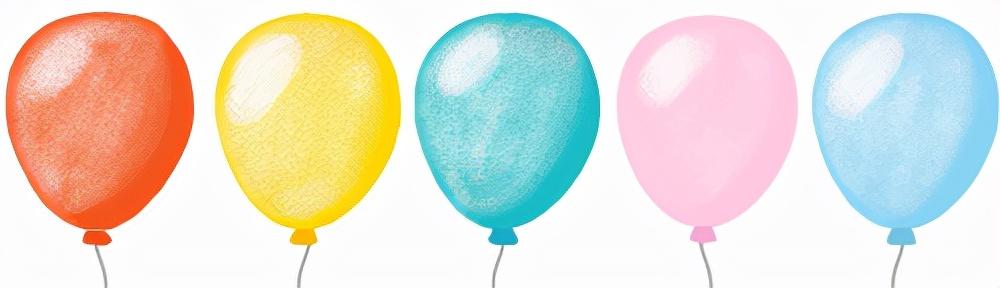 喜报 | 北京出版集团7种图画书入选教育部幼儿图画书推荐书目