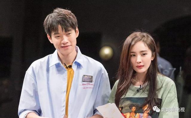 勋幂超话新浪(勋幂cp是什么)-天晟网