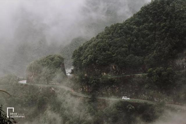 宣城风化石制砂机