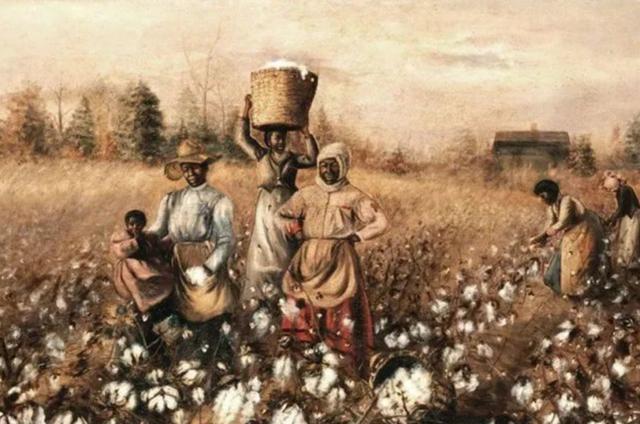 从“垃圾元素”到“爱情金属”，“铂”是怎么咸鱼翻身的？