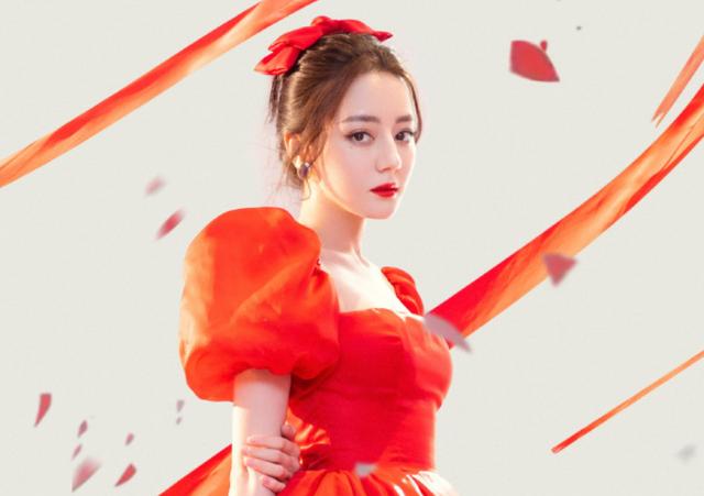 黄景瑜和迪力热巴(黄景瑜和迪丽热巴跳舞视频)