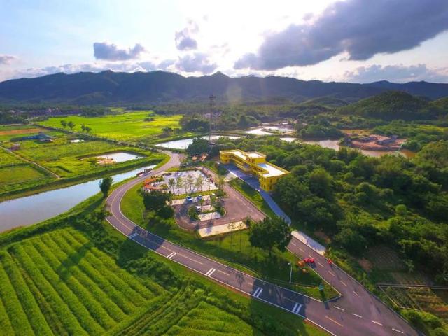 馬鞍山情趣酒店留恩過年暖在身邊不用勸我恩平最窮的鎮排名