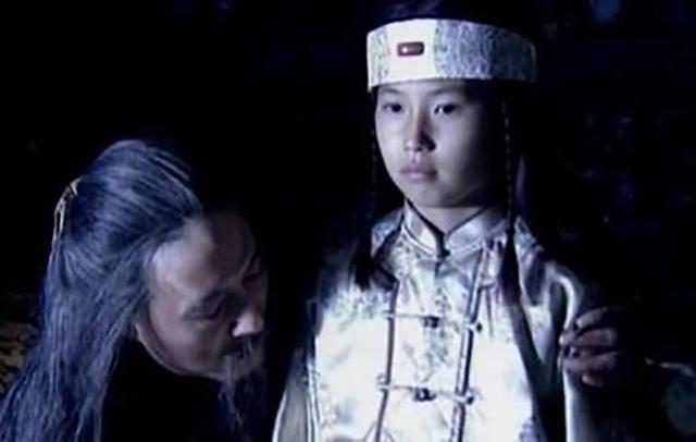 慈禧的儿子怎么死的:慈禧太后的亲儿子同治皇帝到底为什么英年早逝？
