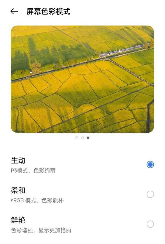 真我GT大师探索版评测：通感美学的巅峰之作-第17张图片-9158手机教程网