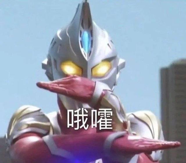 这6个明星明明是纯天然，却像极了整容脸，你看走眼几个？