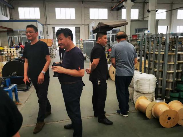 平盘过滤机螺旋扭矩