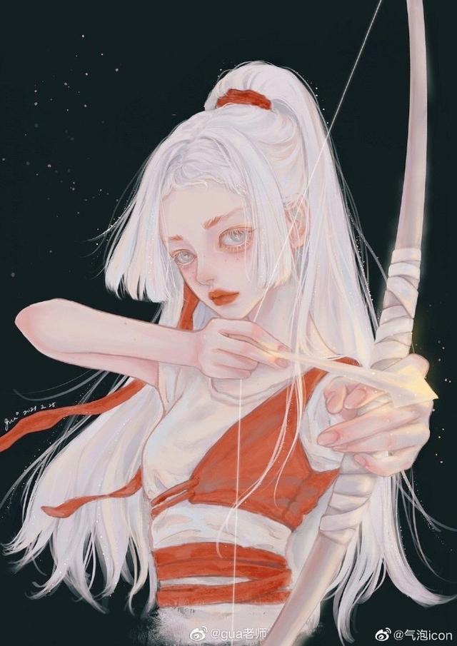 对于星座大家都了解哪些(射手座女生)星座7插图