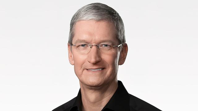 最高售价1.4万元！iPhone13价格全面曝光，这次是物有所值？
