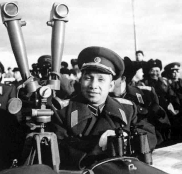 尤溪印刷包装机械展哪家好