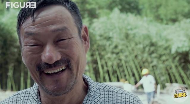 ��ȥ���� ������˭(ת���ˣ�񼾸ͯһ�ķ�������ͷ������������ԪѫTony������ͷ��С)