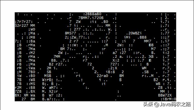 十款代码表白特效，一个比一个浪漫
