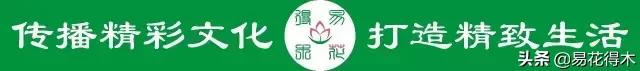勐腊螺旋洗砂机批发