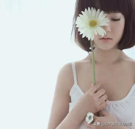 人流后吃什么补身体？