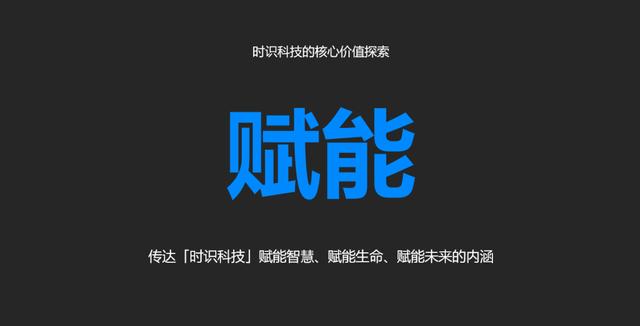 品牌展示刚落地，马上融资近两亿