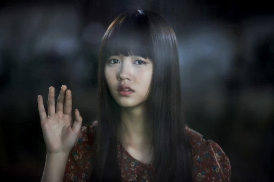 想你结局:《想你》救赎、治愈与人性，浪漫的剧名，虐心的剧情