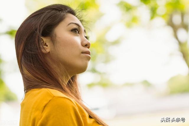 不吃甜食也会有高血糖？医生提醒：可能跟爱做这两件事有关