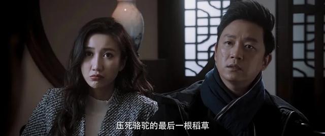 鸡皮疙瘩书正版
