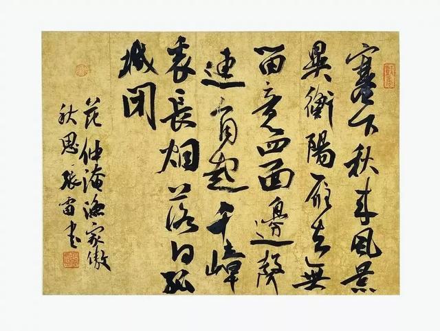 徐州工程学院艺术展