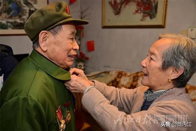 蛟河反击式制砂机
