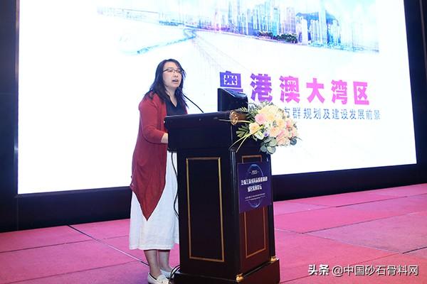 南宁洗砂机市场