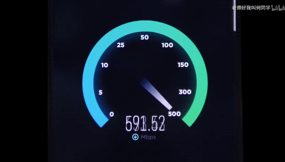 这个22岁的中国男孩，做出了苹果放弃的产品 | 小巴看一周