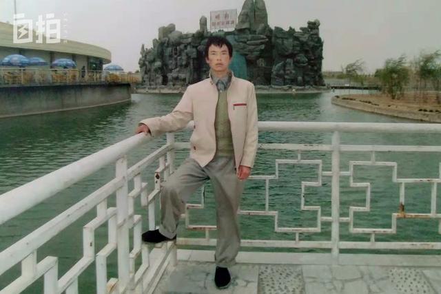 烟台石子破碎机回收
