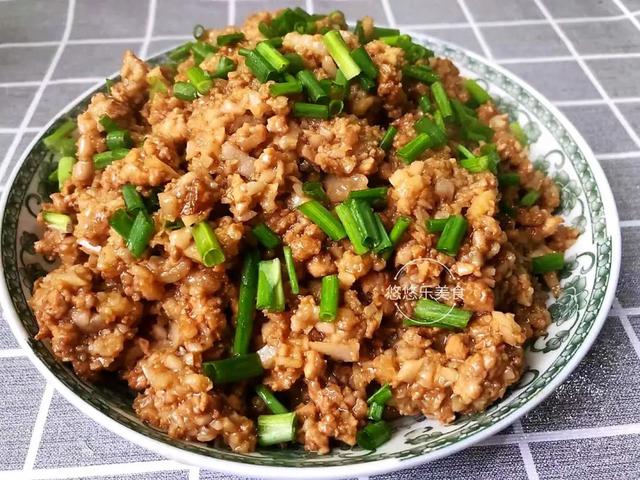 打萝卜肉的破碎机