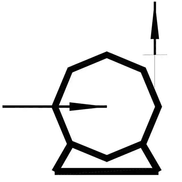 透平油过滤机用什么滤芯
