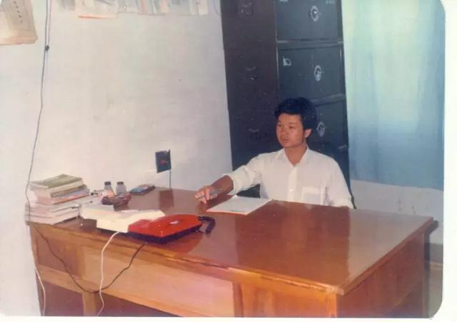 平阳潜水压滤机泵