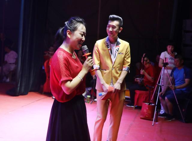 晋剧走山全本魏建琴(晋剧魏建琴走山全本戏完整版)